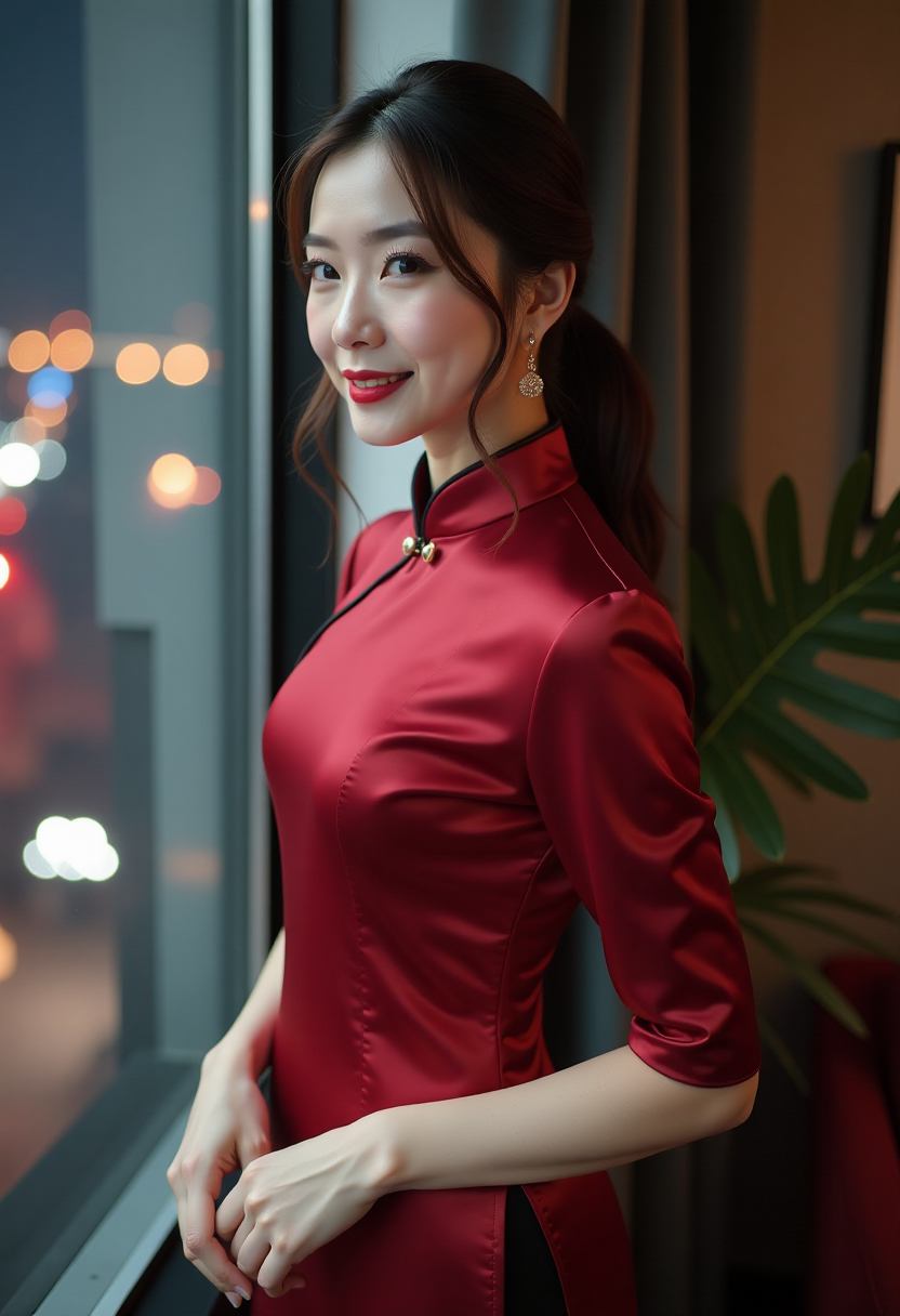 极速潜行