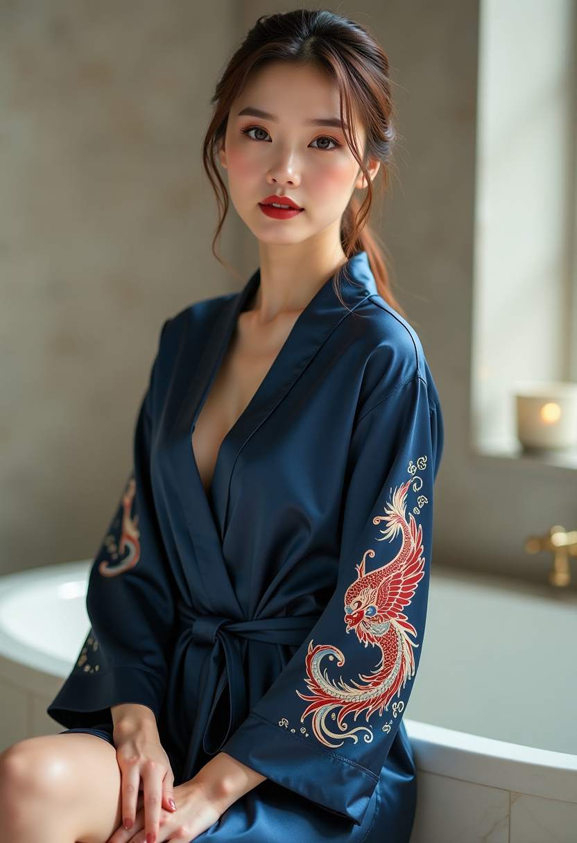 孤岛绝猎