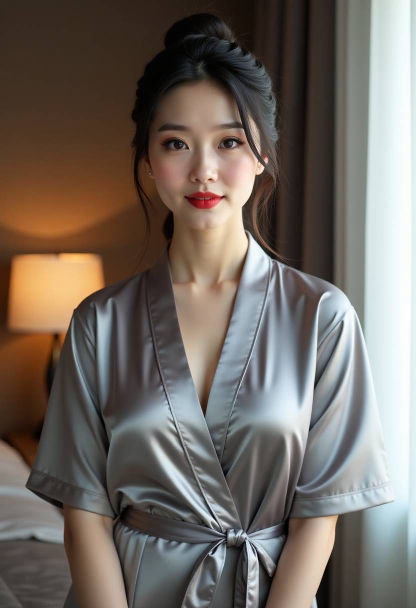 深渊无间