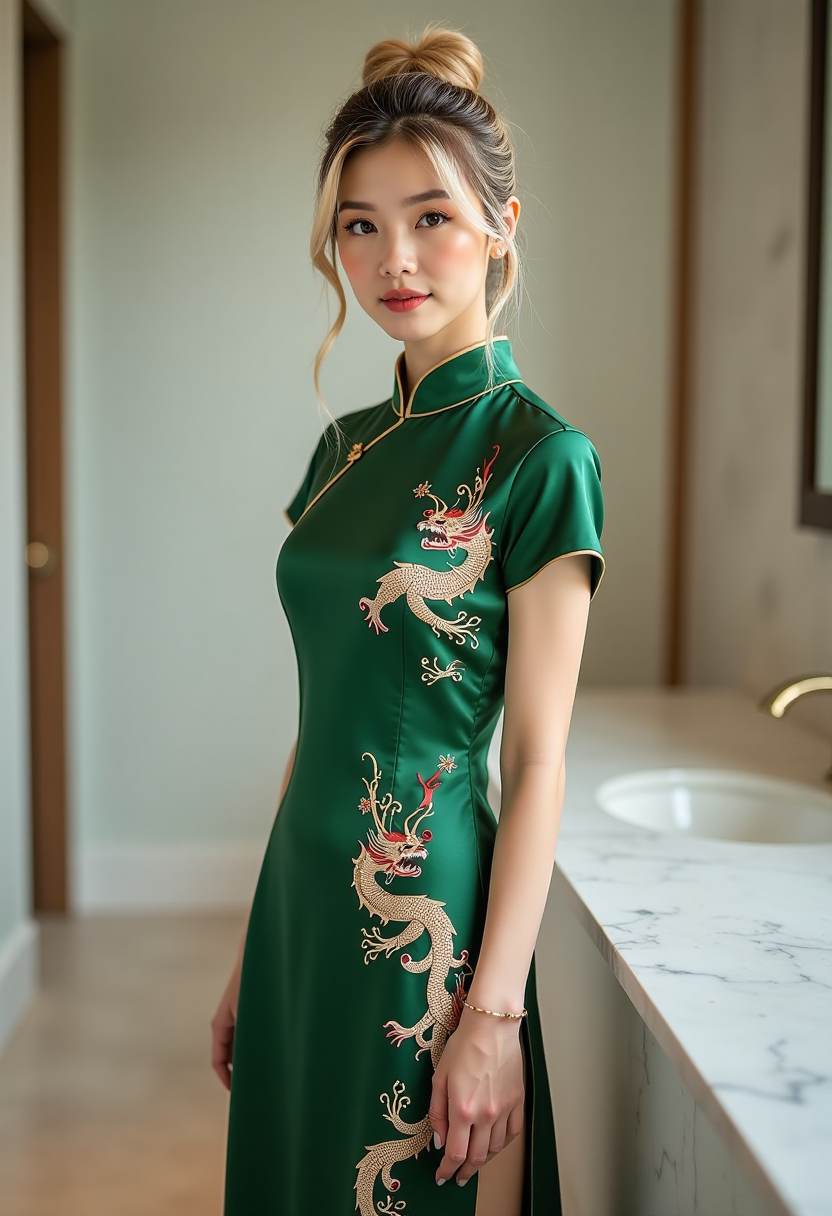 逆风执炬